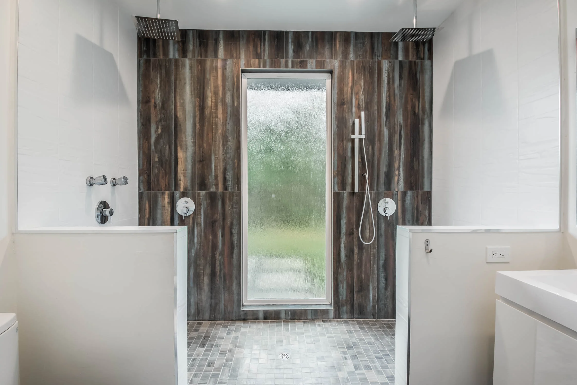 806 Acacia Lane-19.jpg