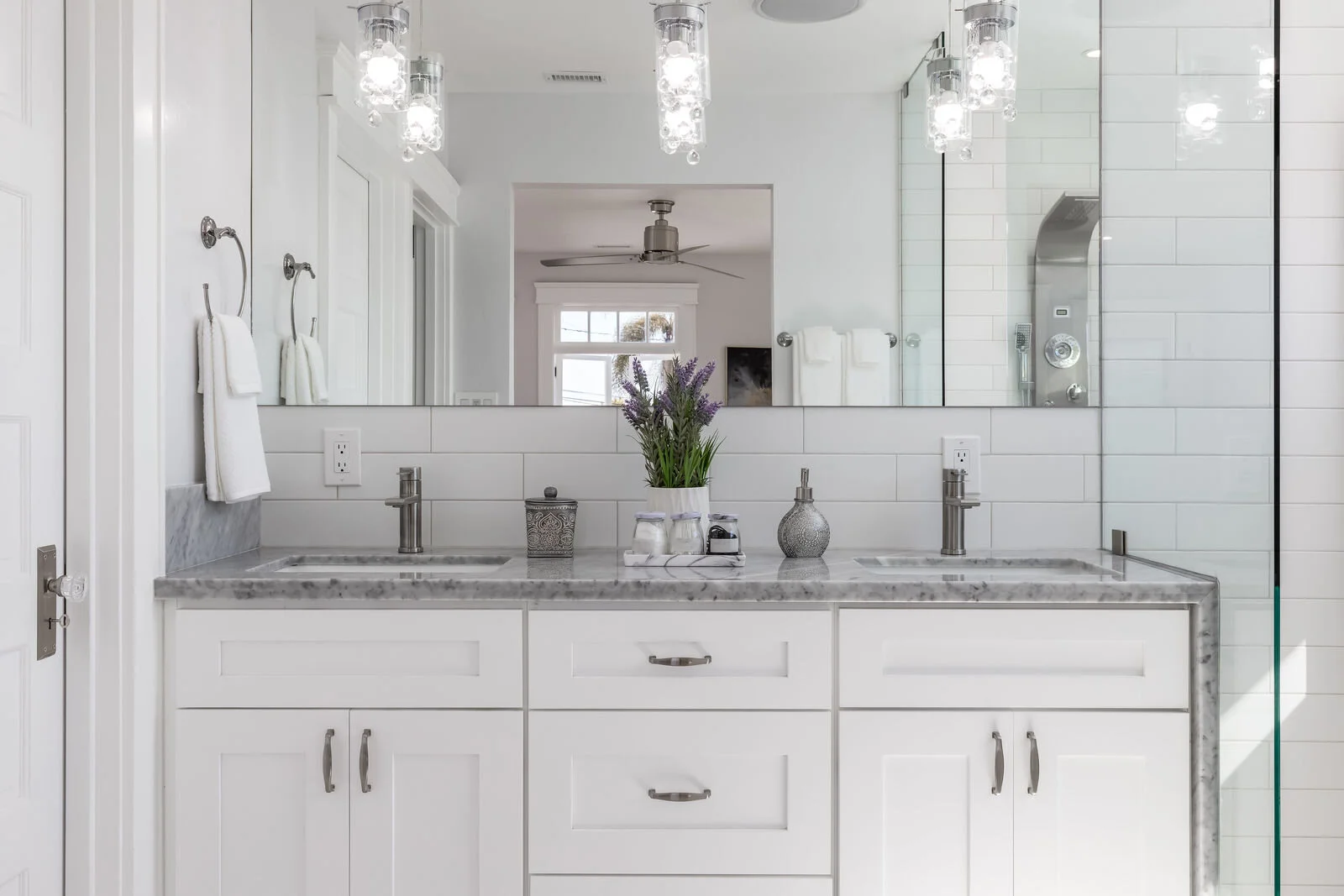 3855-pringle-st-pixer-pros-18 (1).jpg