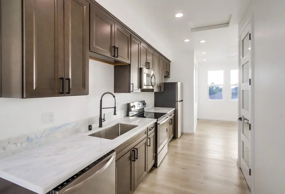 4329-clairemont-dr-056_web - Copy.jpg