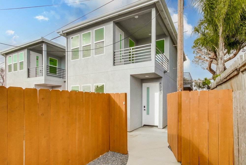 4329-clairemont-dr-047_web - Copy.jpg