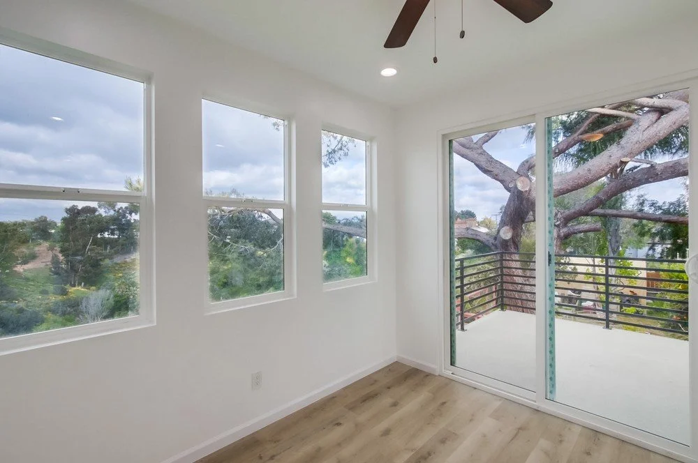 4329-clairemont-dr-058_web - Copy.jpg