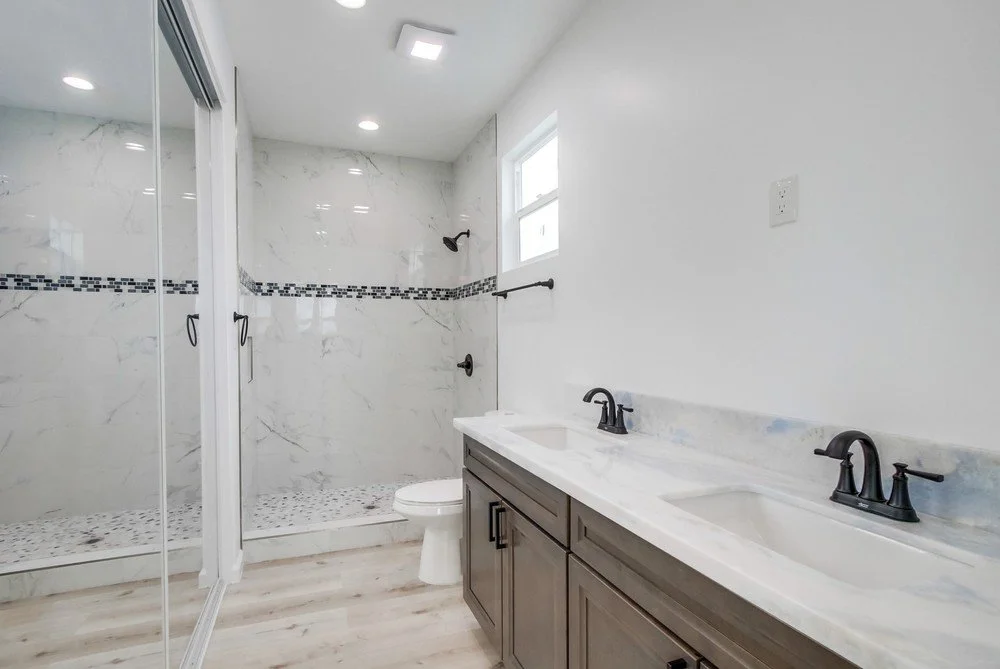 4329-clairemont-dr-062_web - Copy.jpg