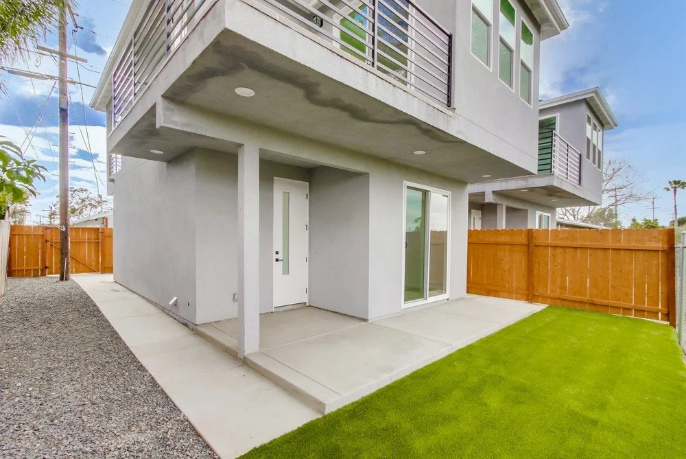 4329-clairemont-dr-082_web - Copy.jpg