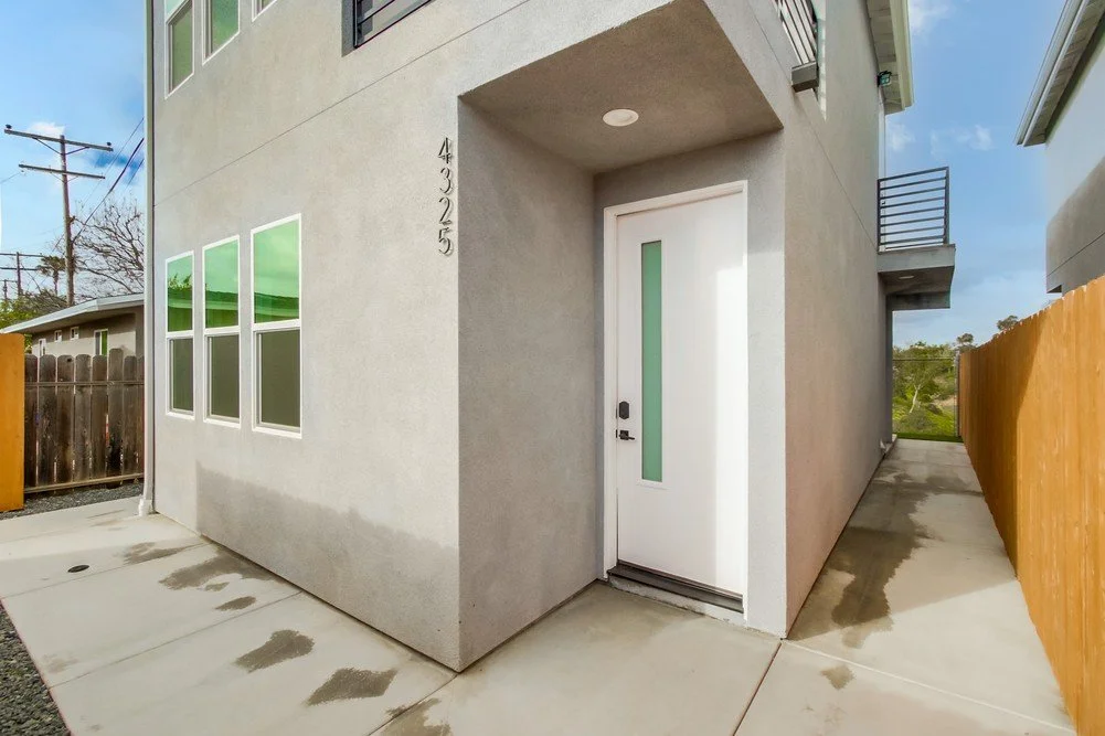 4329-clairemont-dr-087_web - Copy.jpg