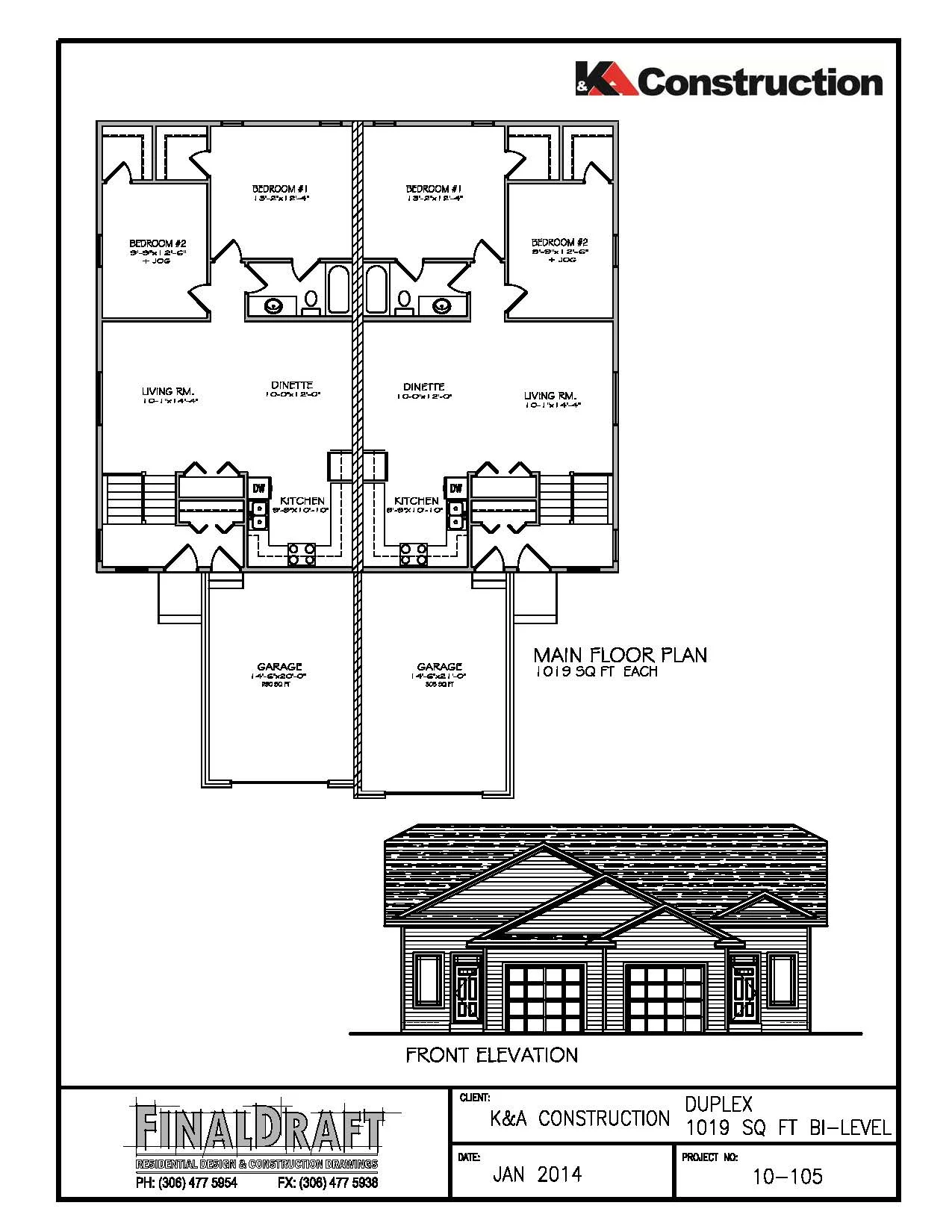 Black_Lines_Binder_Page_01.jpg