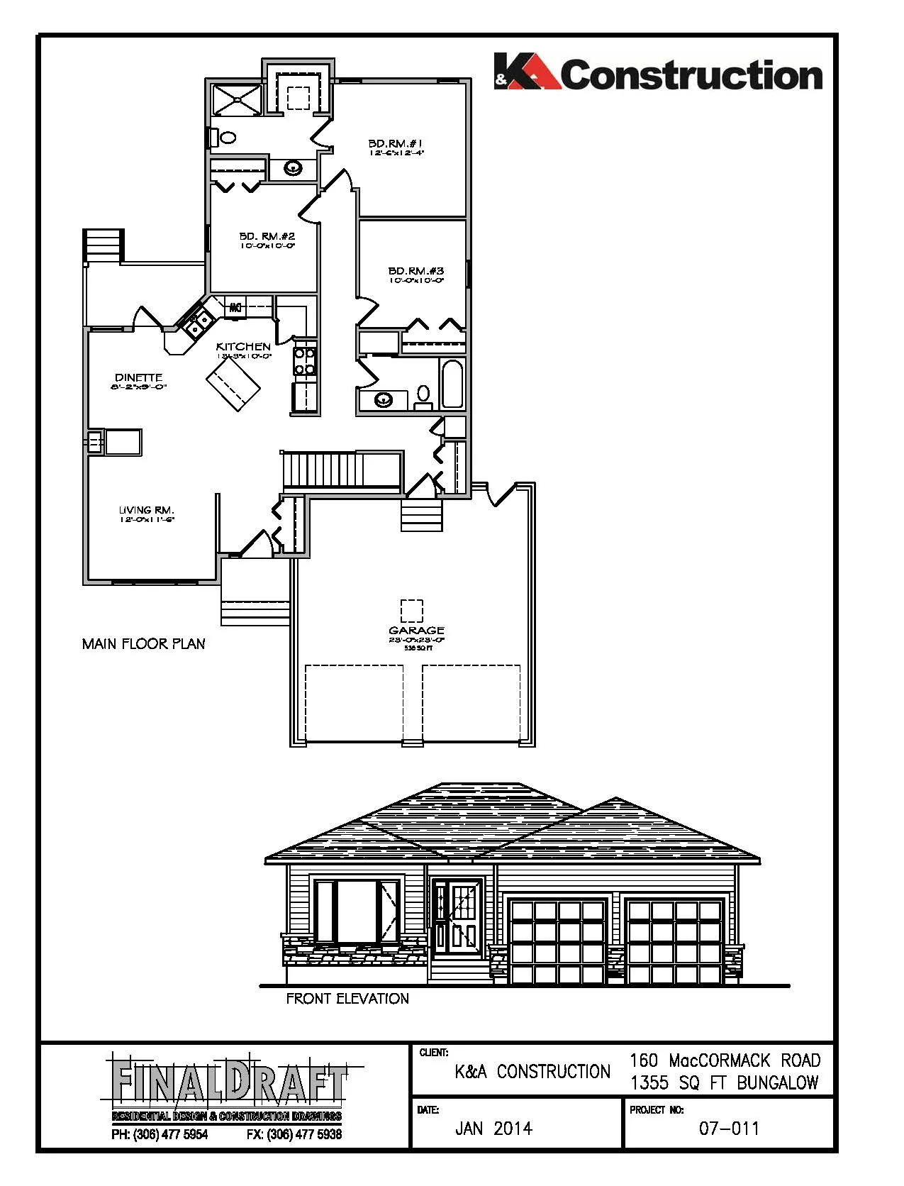 Black_Lines_Binder_Page_04.jpg