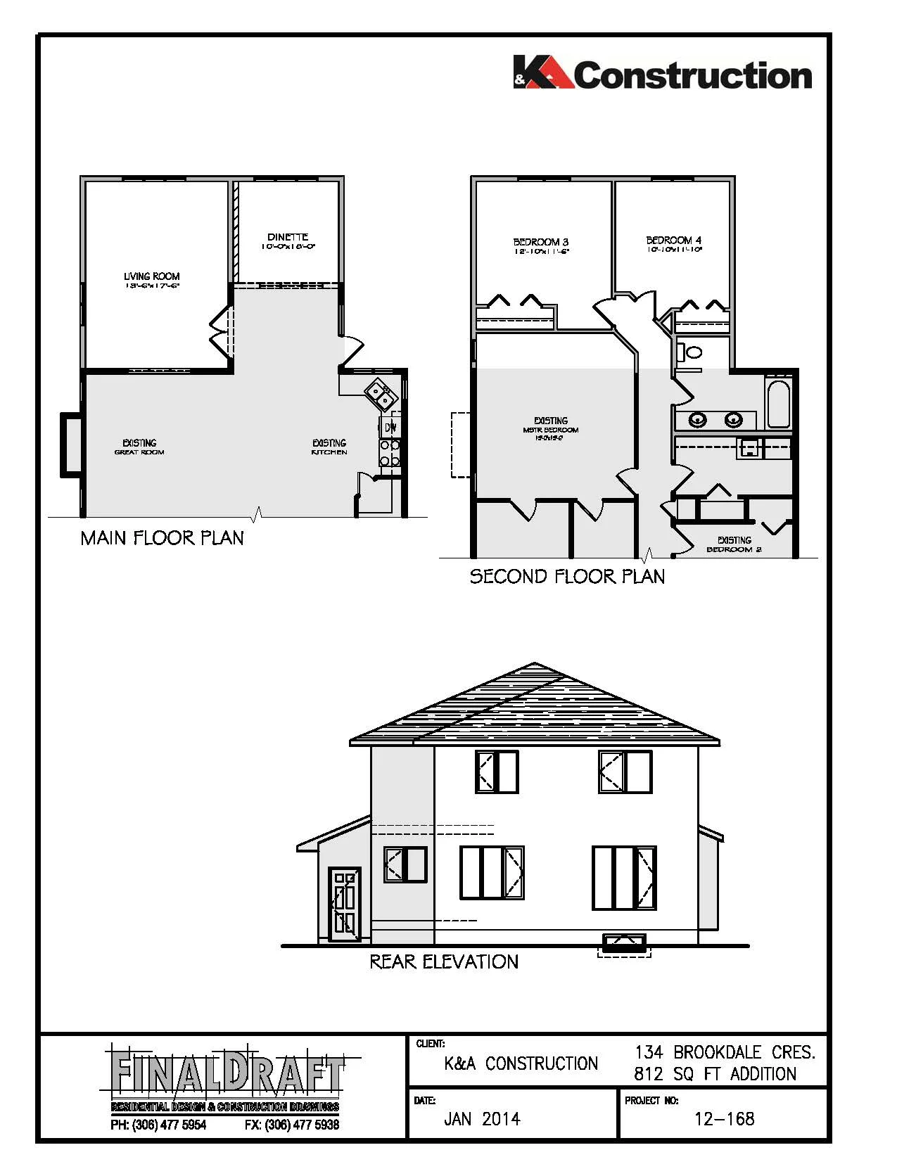 Black_Lines_Binder_Page_03.jpg