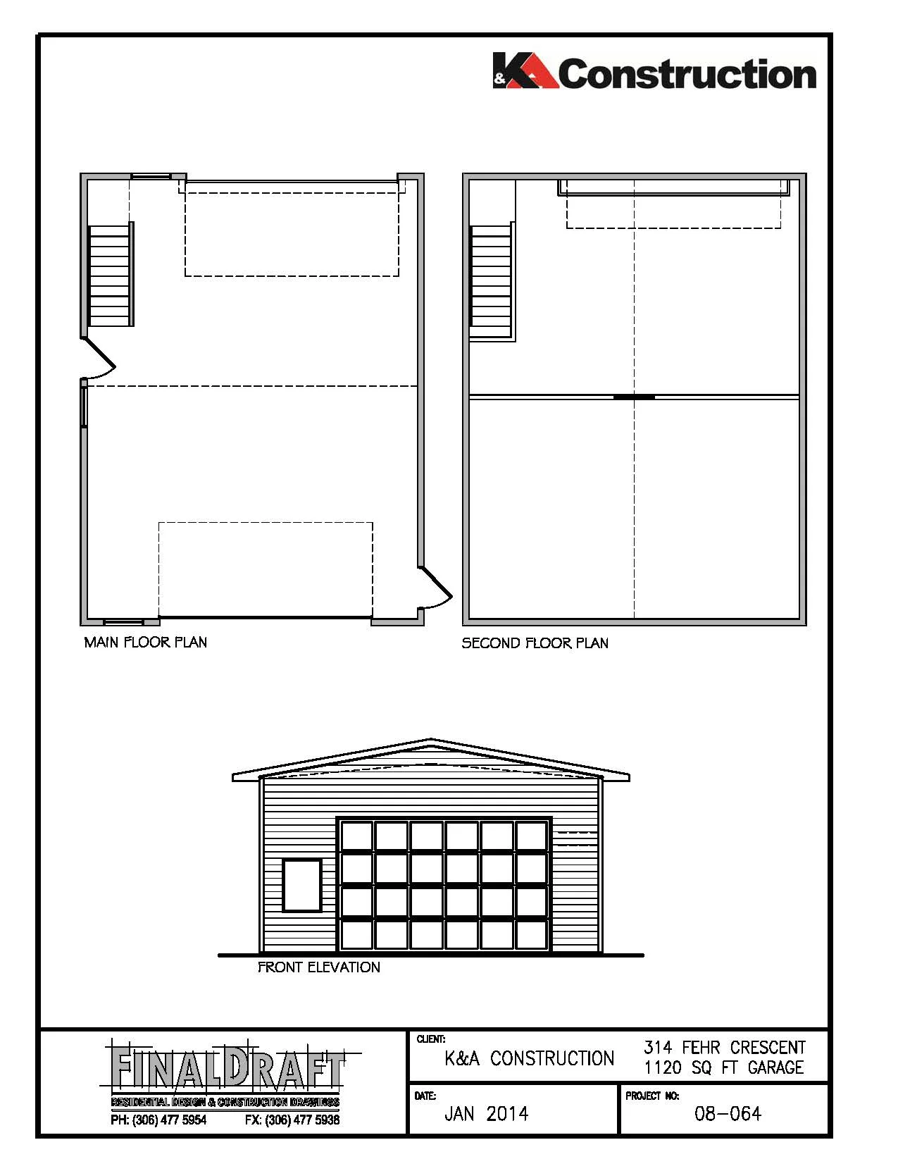 Black_Lines_Binder_Page_06.jpg