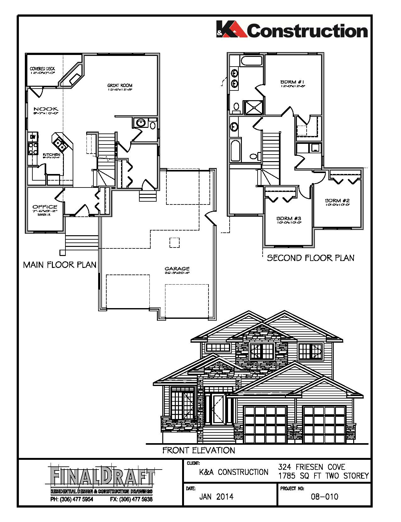 Black_Lines_Binder_Page_07.jpg