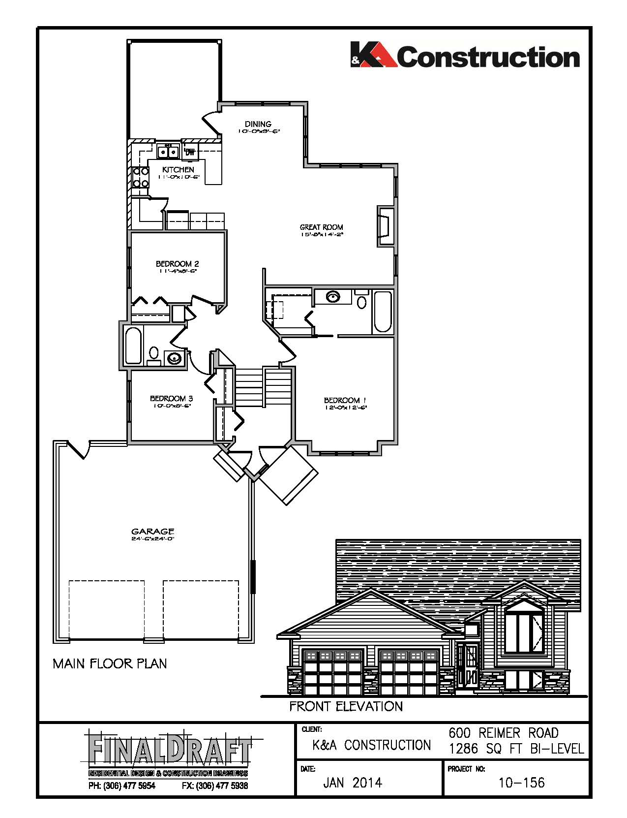 Black_Lines_Binder_Page_11.jpg