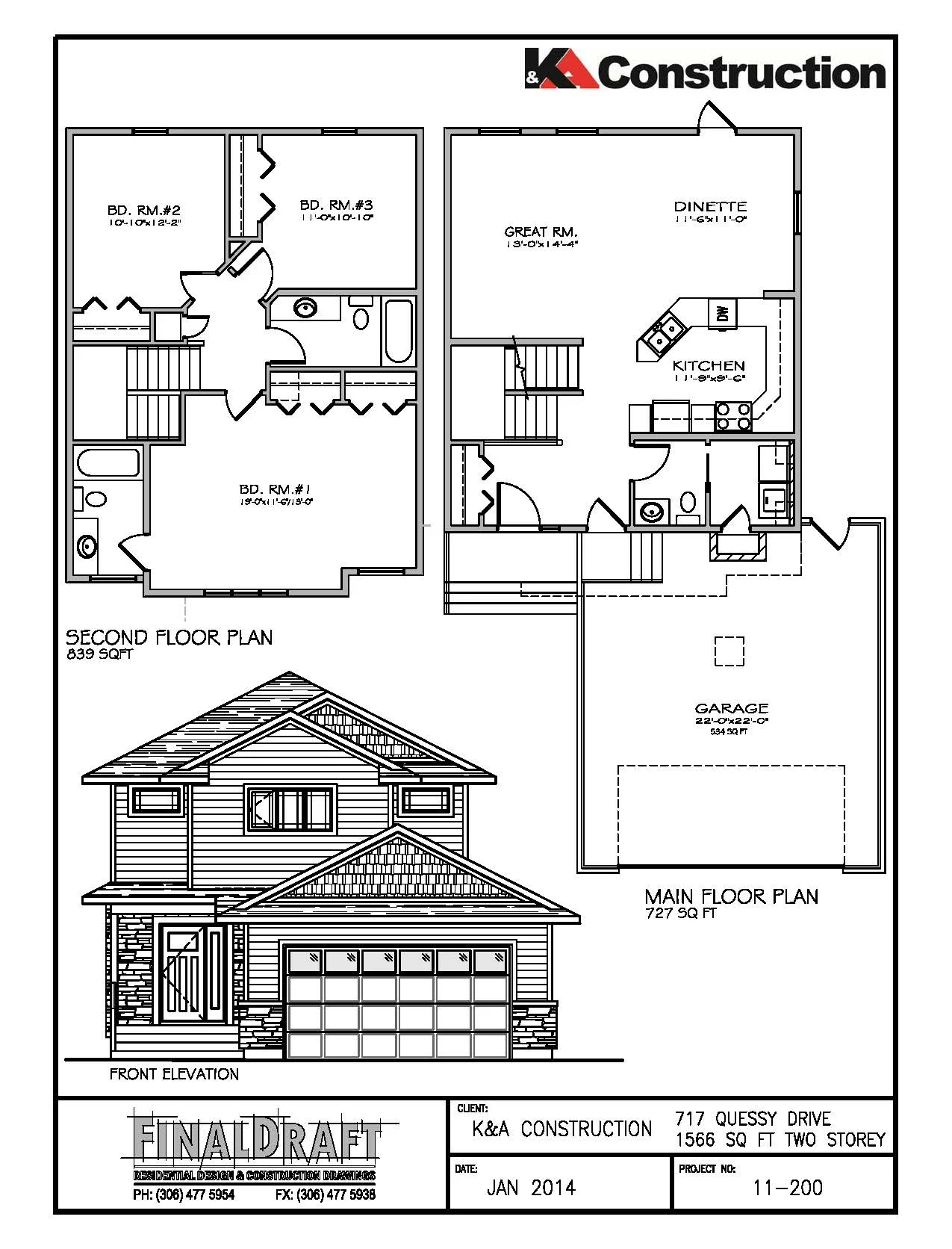 Black_Lines_Binder_Page_16.jpg