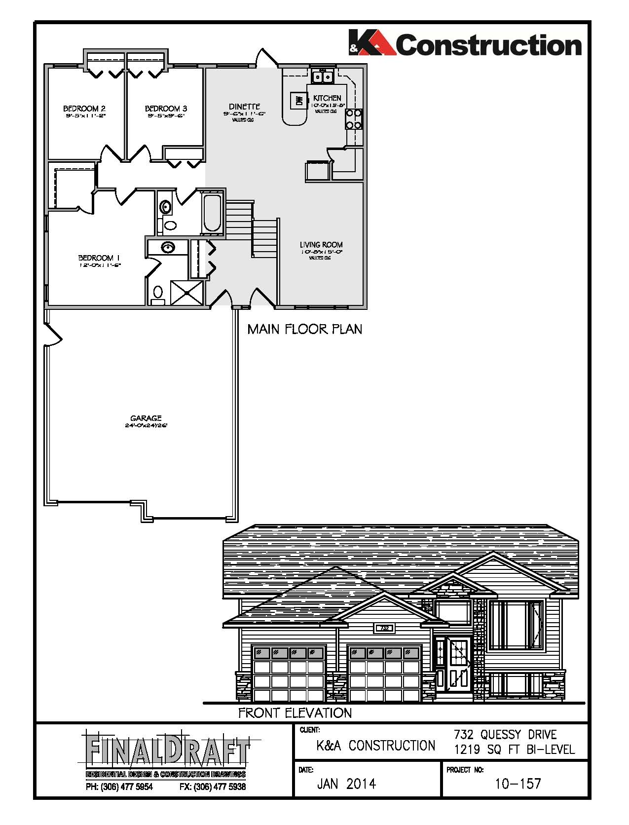 Black_Lines_Binder_Page_19.jpg