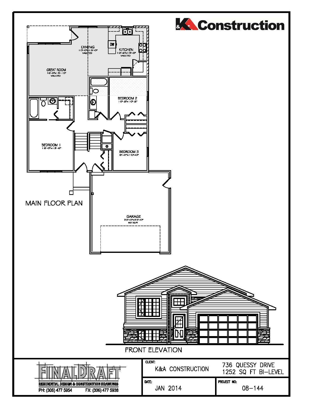 Black_Lines_Binder_Page_20.jpg