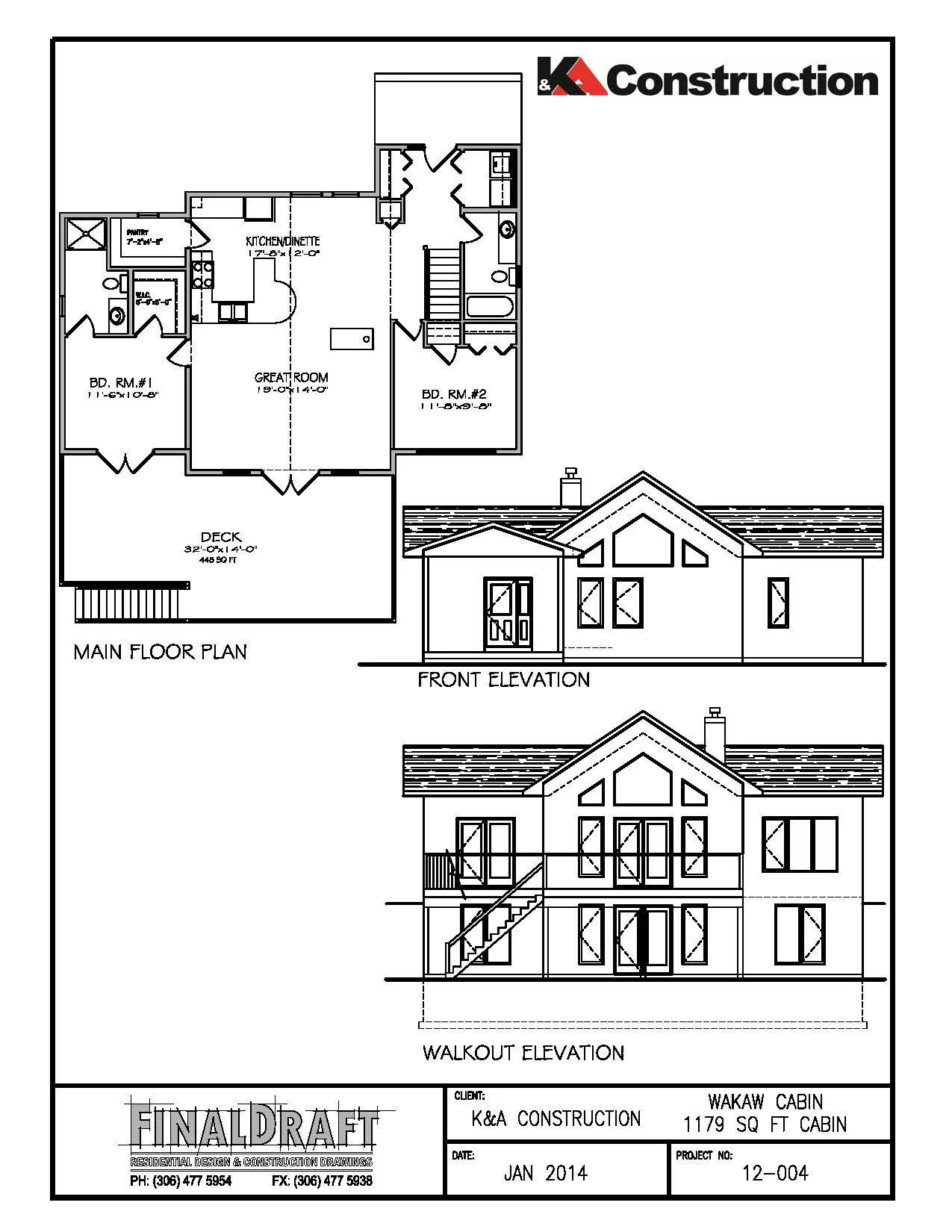 Black_Lines_Binder_Page_25.jpg