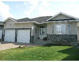 936 Exterior Front #3.jpg