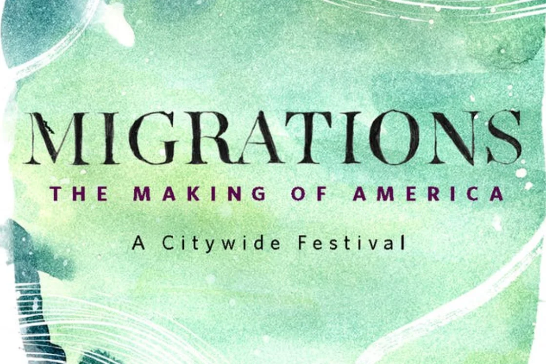 migrations-carnegiehall.jpg