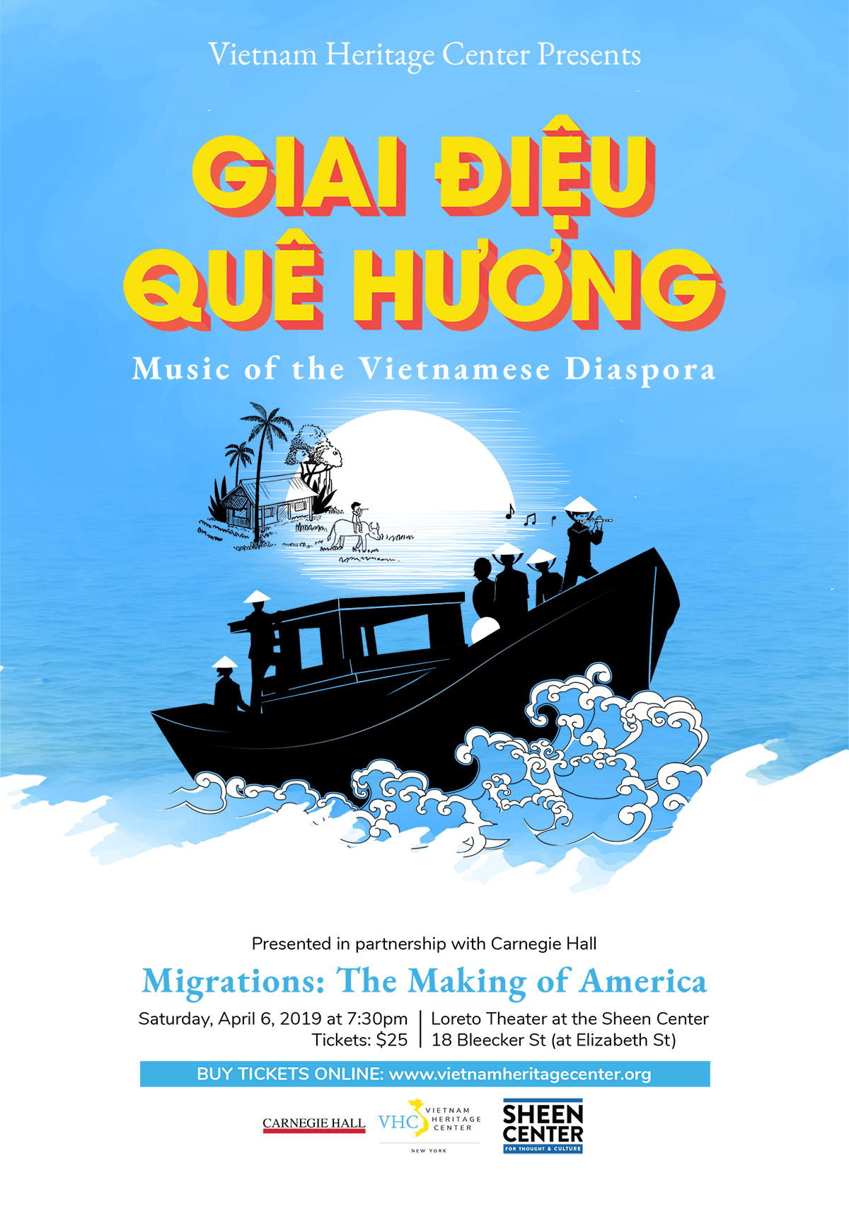 Music Of The Vietnamese Diaspora Alex Nguyen Music