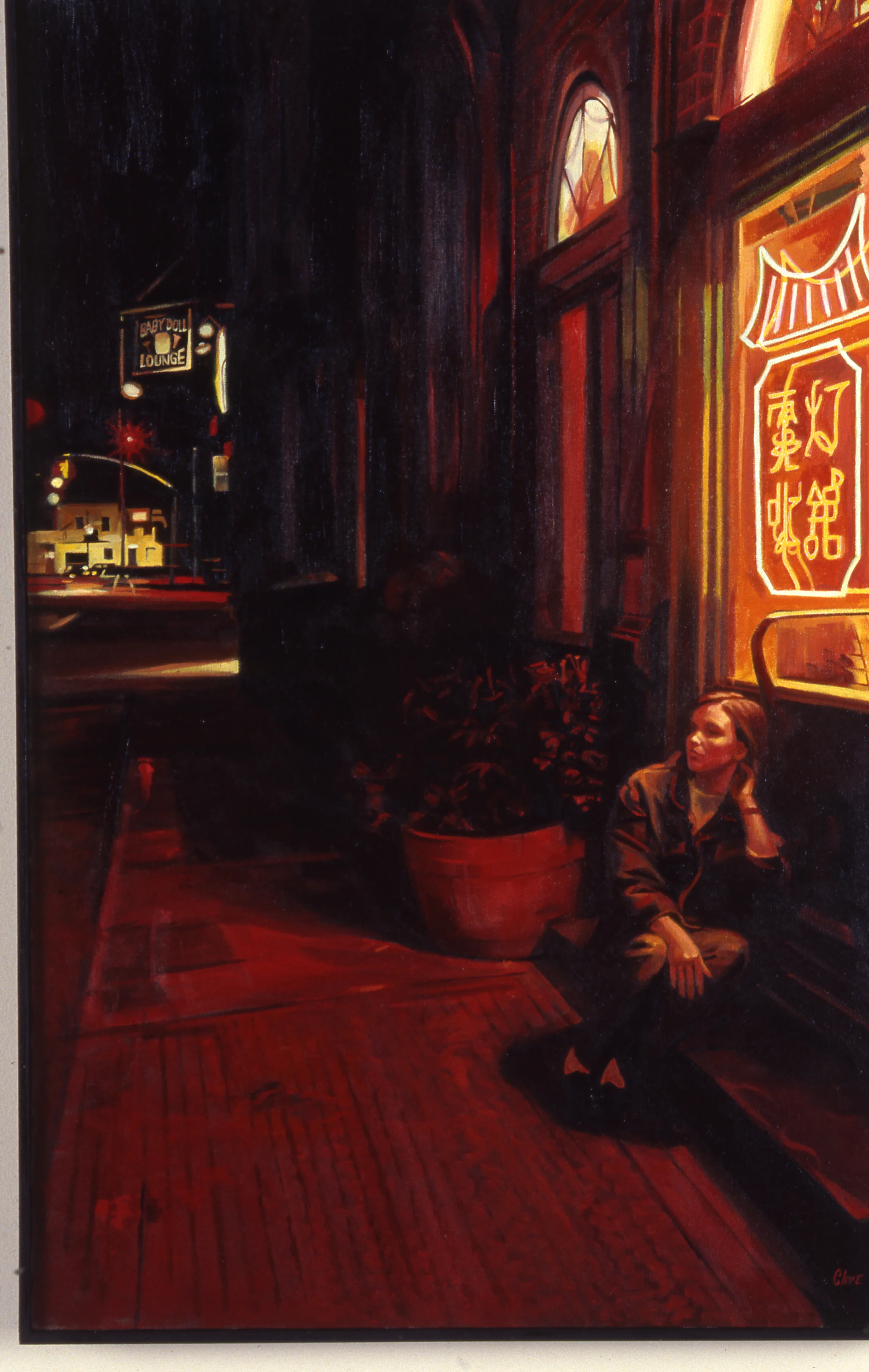 Untitled-19.jpg