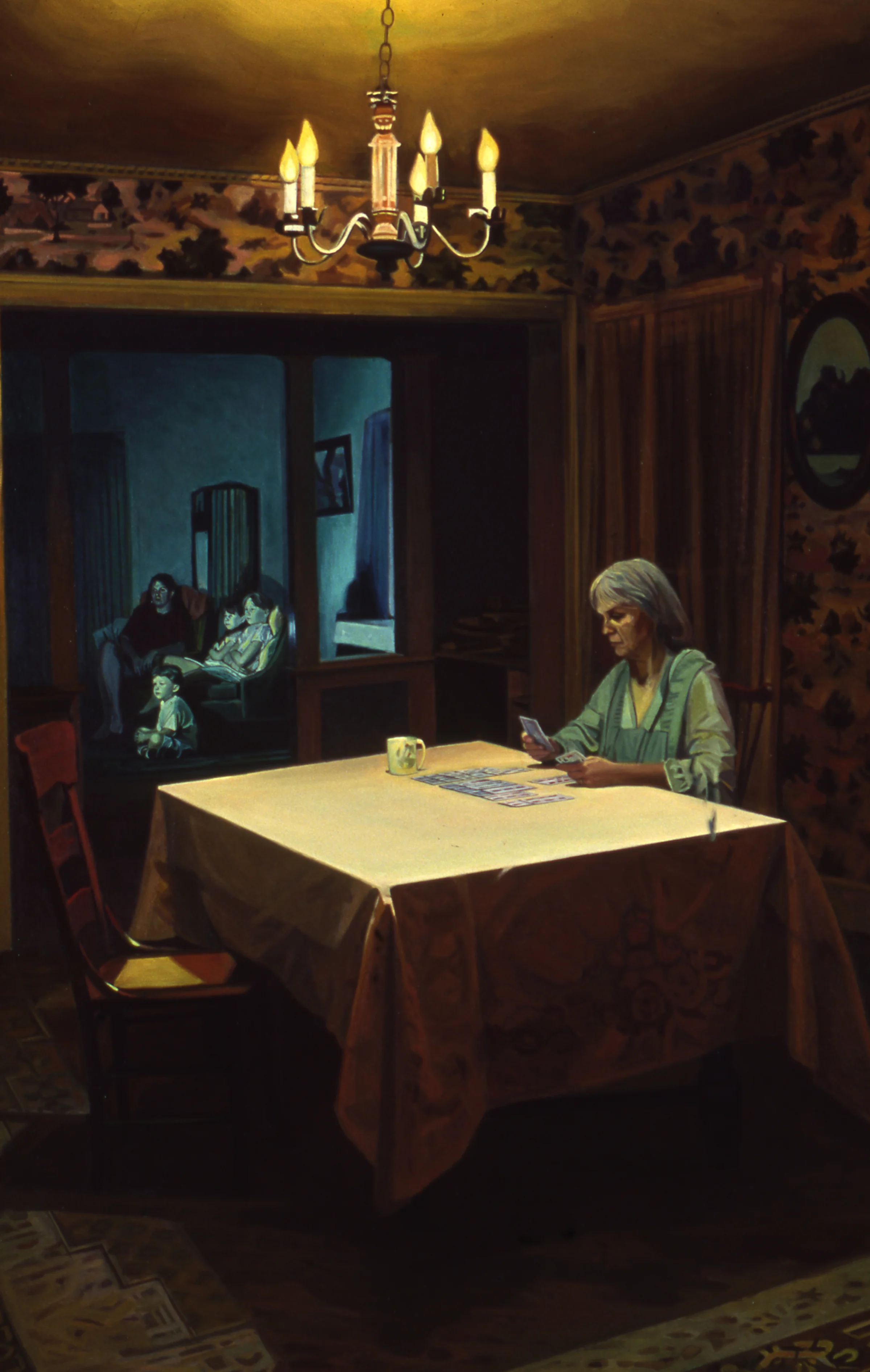 Untitled-2.jpg