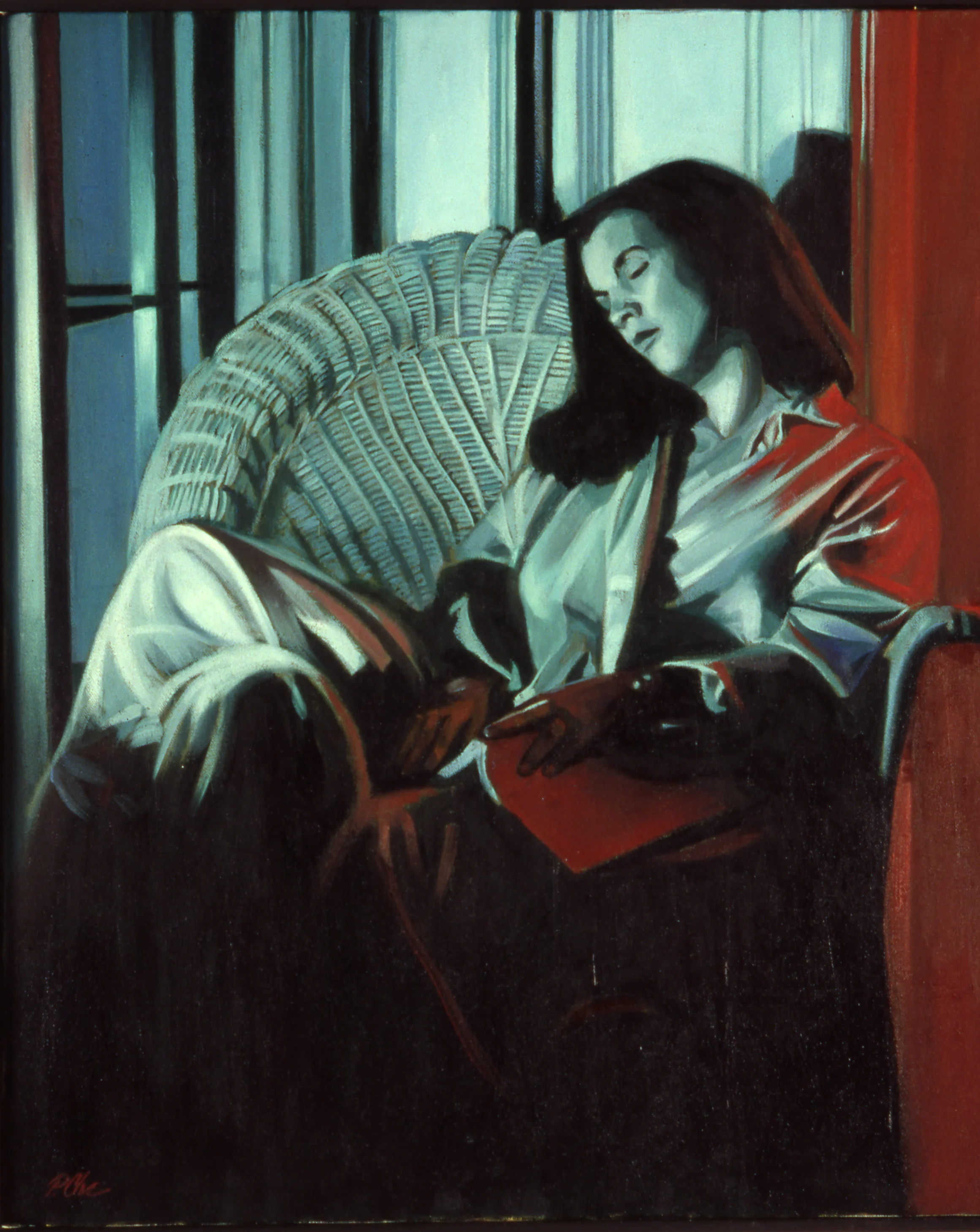 Untitled-7.jpg