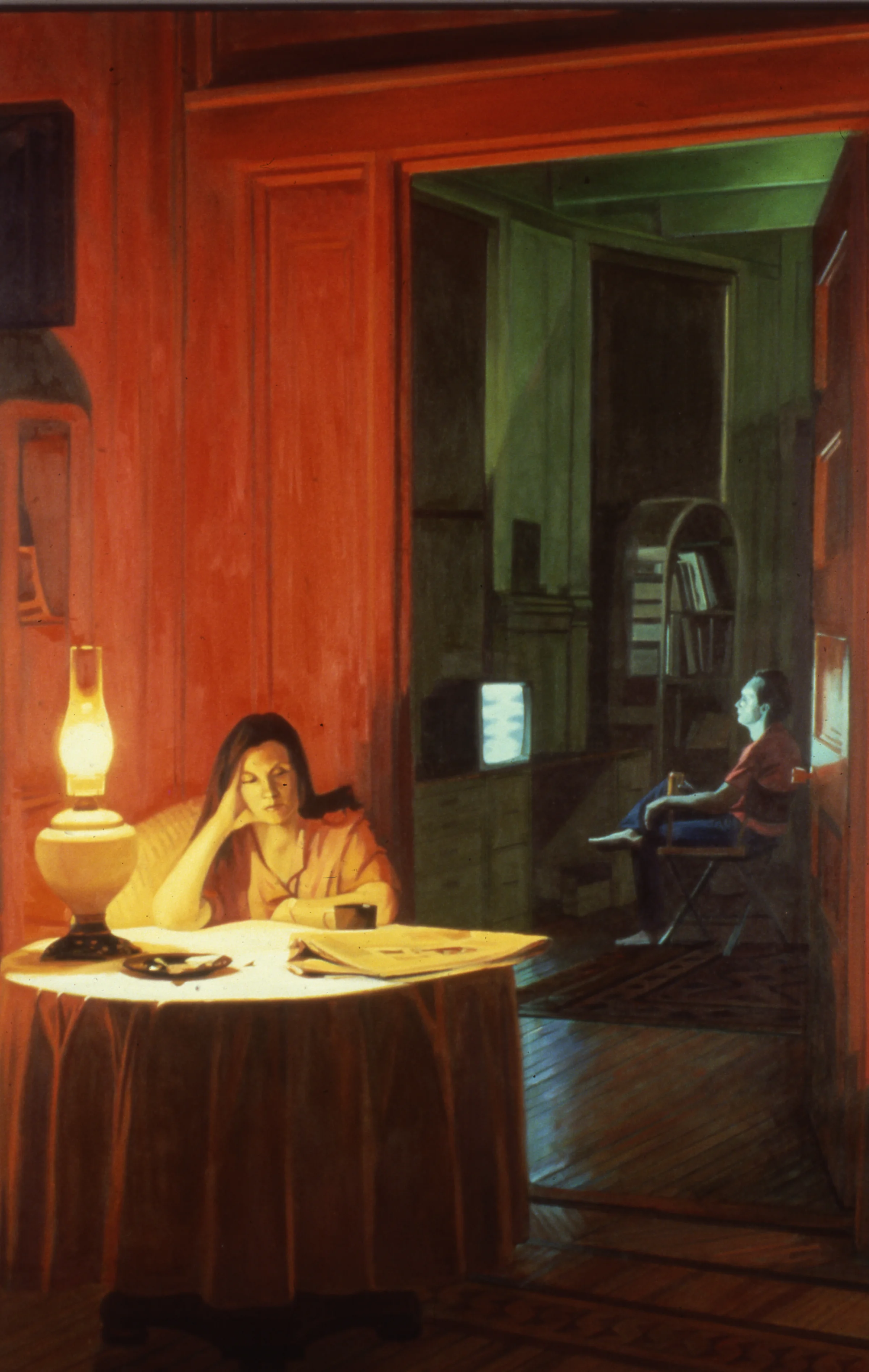 Untitled-11.jpg