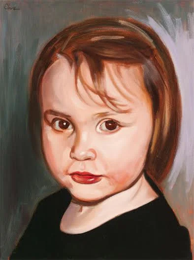 portrait.jpg