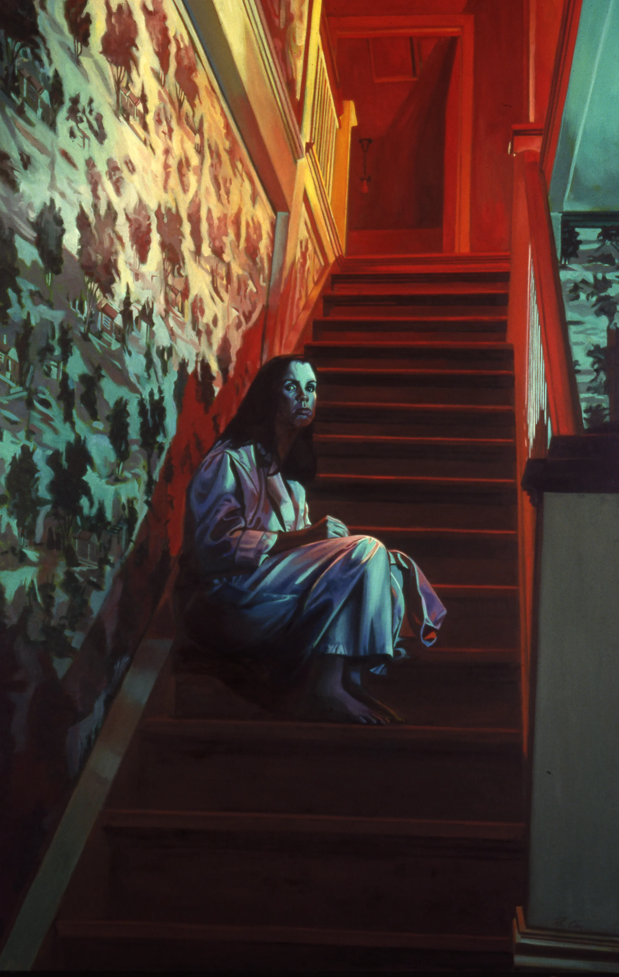 Untitled-9.jpg