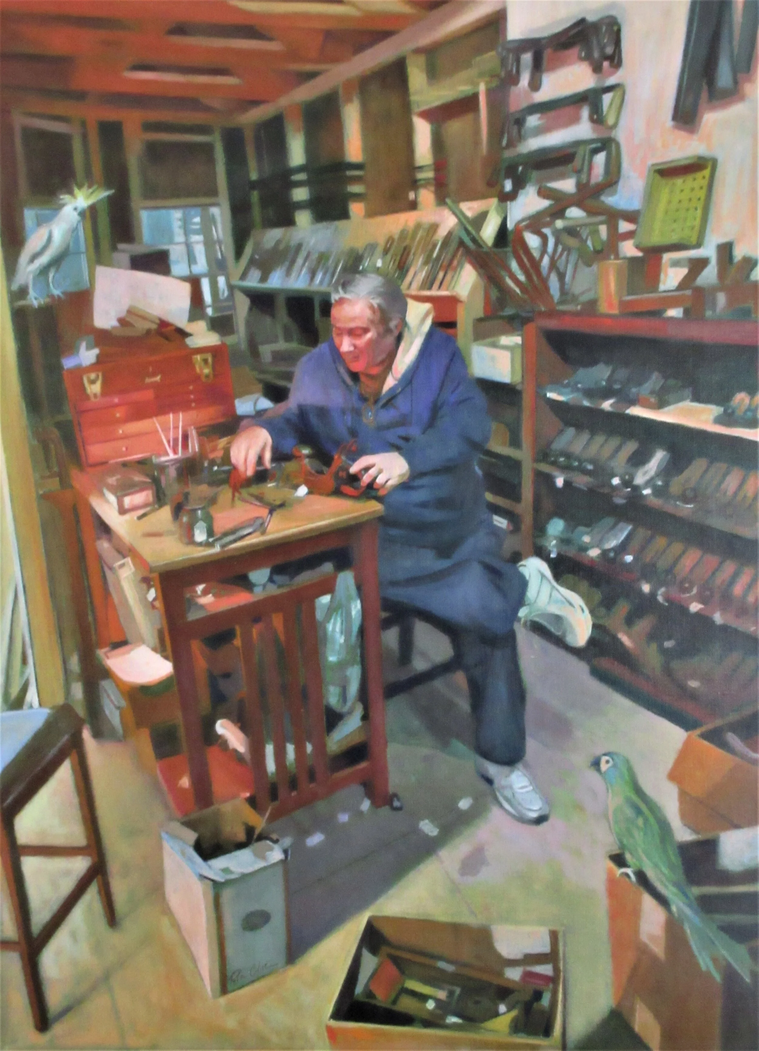 Tool Shop Brighter Image.JPG