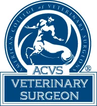 Vet Surgeon Logo JPG.jpg