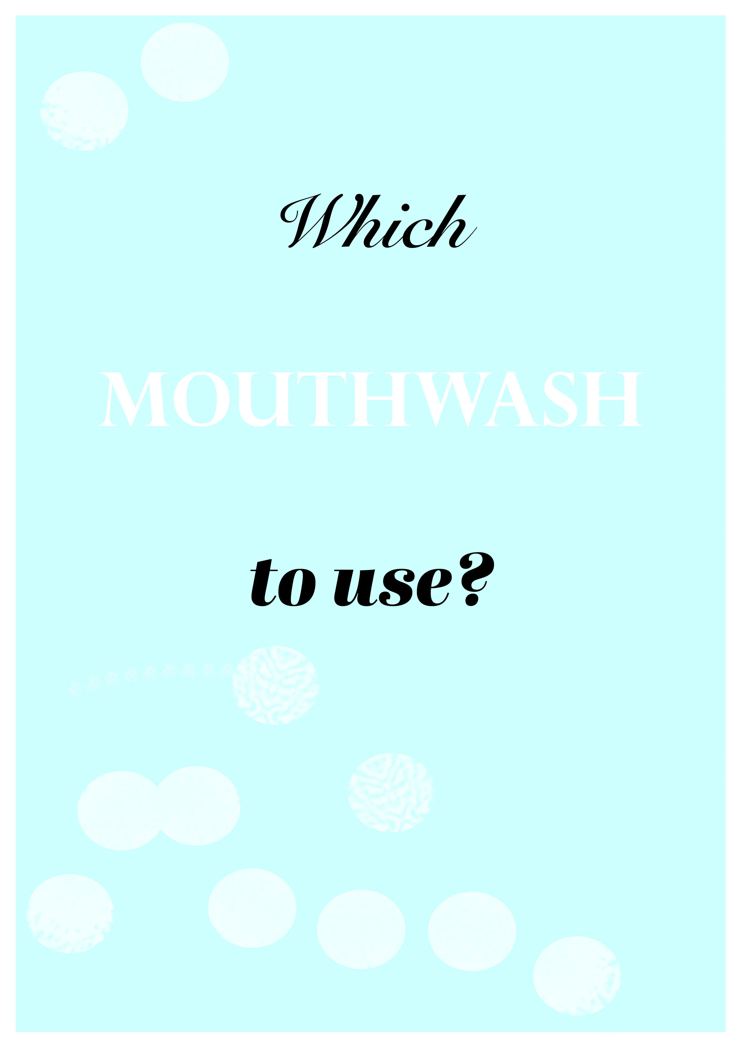 mouthwash.jpg