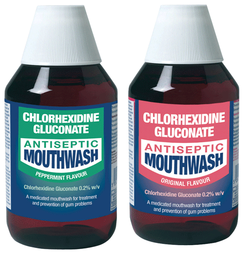 ChlorhexidineMouthwashLarge.gif