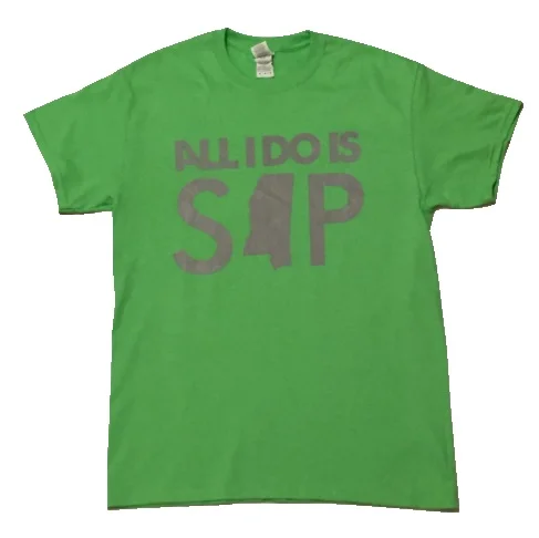 Tshirt GreenGrey.jpg