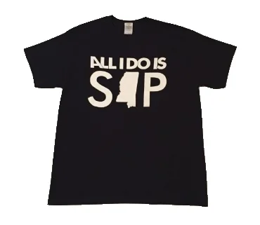 Tshirt WhiteBlack.jpg