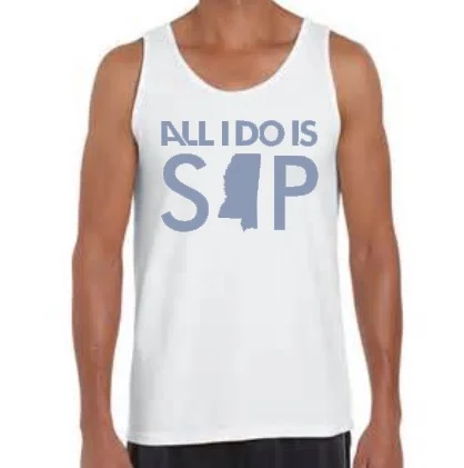 WhiteBlue Tank.jpg