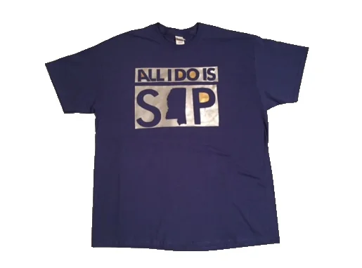 NavyTshirtSilverGold.jpg