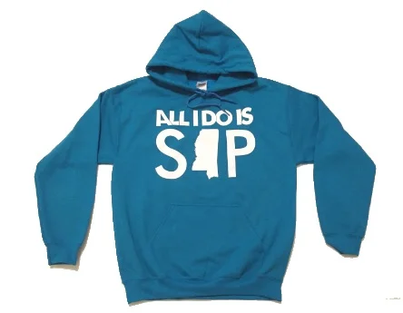 HoodieBlue.jpg