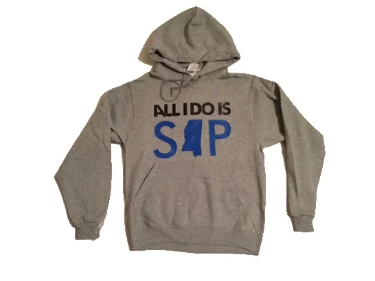 HoodieGrayBlueBlack.jpg