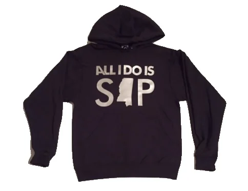 BlackHoodieSilver.jpg