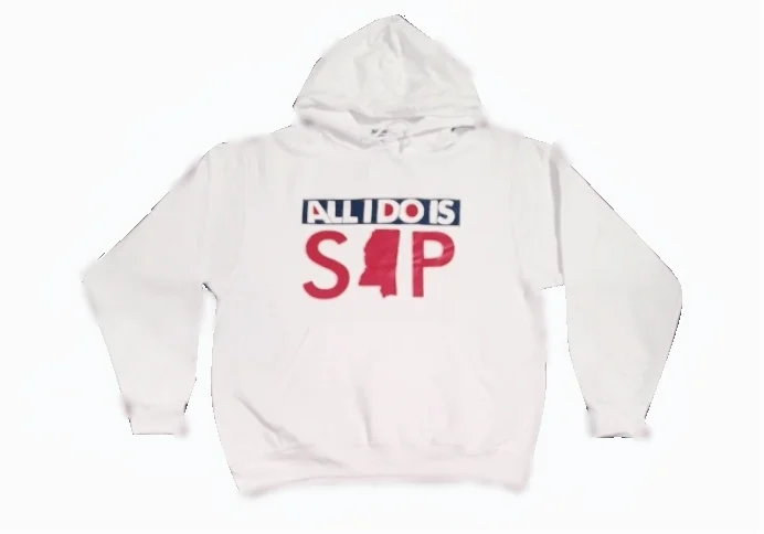 HoodieWhiteBlueRed2.jpg