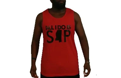 redblack tank.jpg