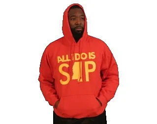 redyellow hoodie.jpg