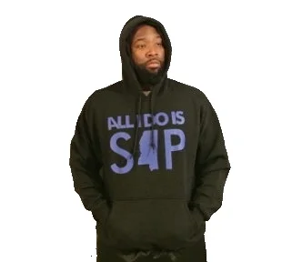 blackblue hoodie.jpg