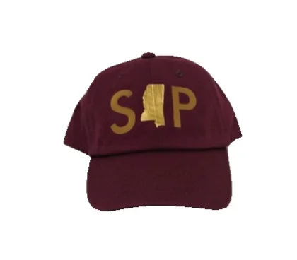 purplegold fitted cap.jpg