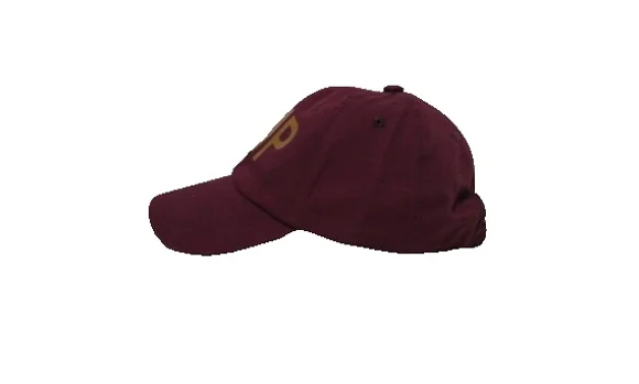 purplegold fitted cap2.jpg