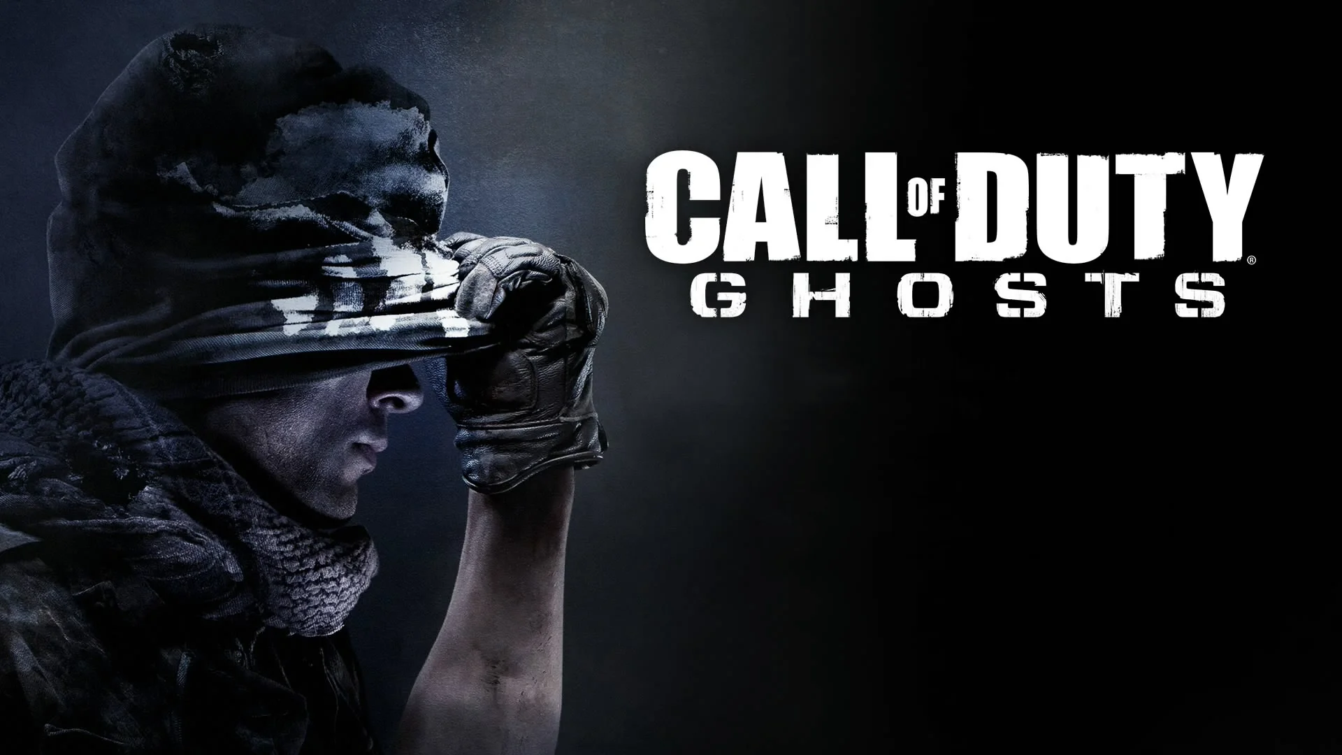 Call-of-Duty-Ghosts2.jpg