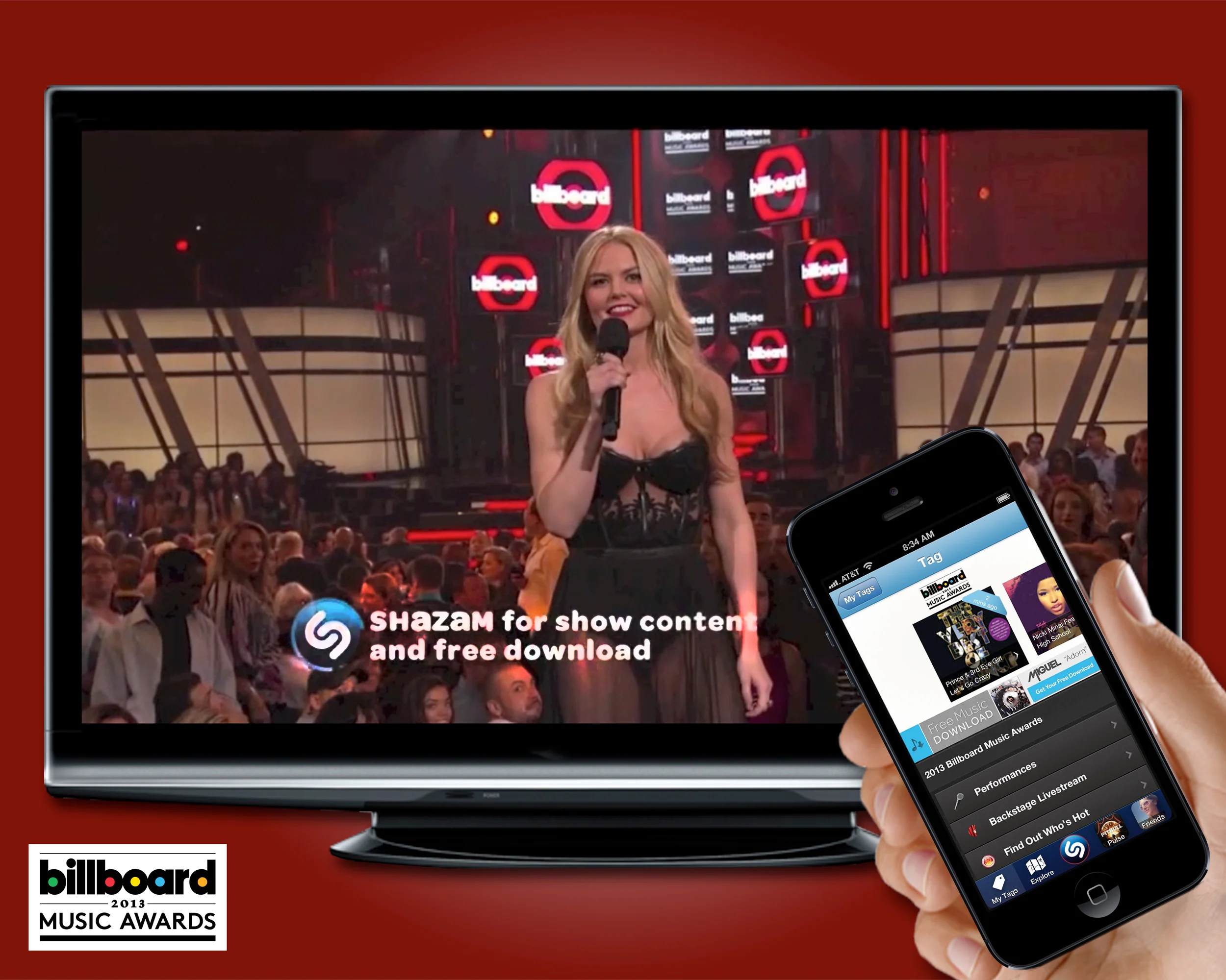 billboard.jpg