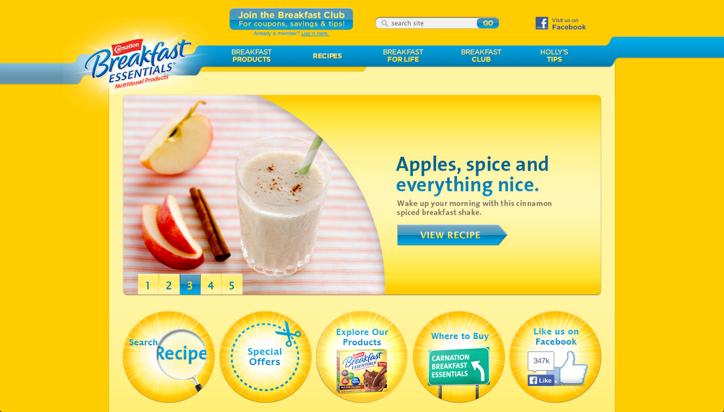 Screen Shot 2014-03-22 at 4.31.06 PM.png