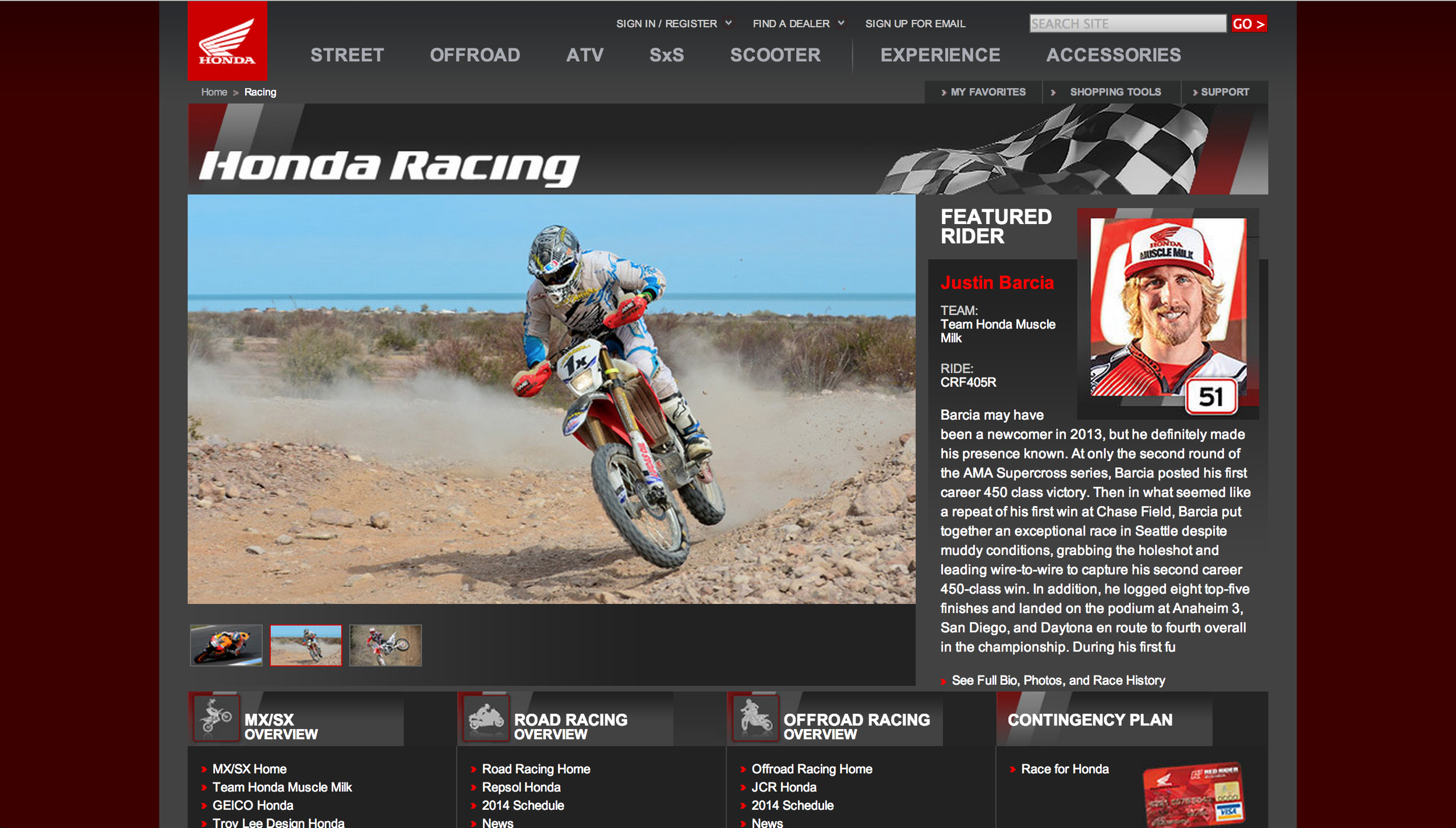 Screen Shot 2014-03-22 at 4.40.26 PM.png