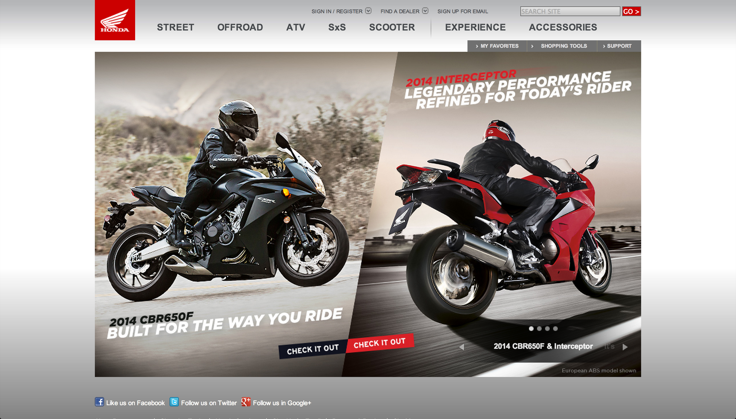 Screen Shot 2014-03-22 at 4.44.19 PM.png