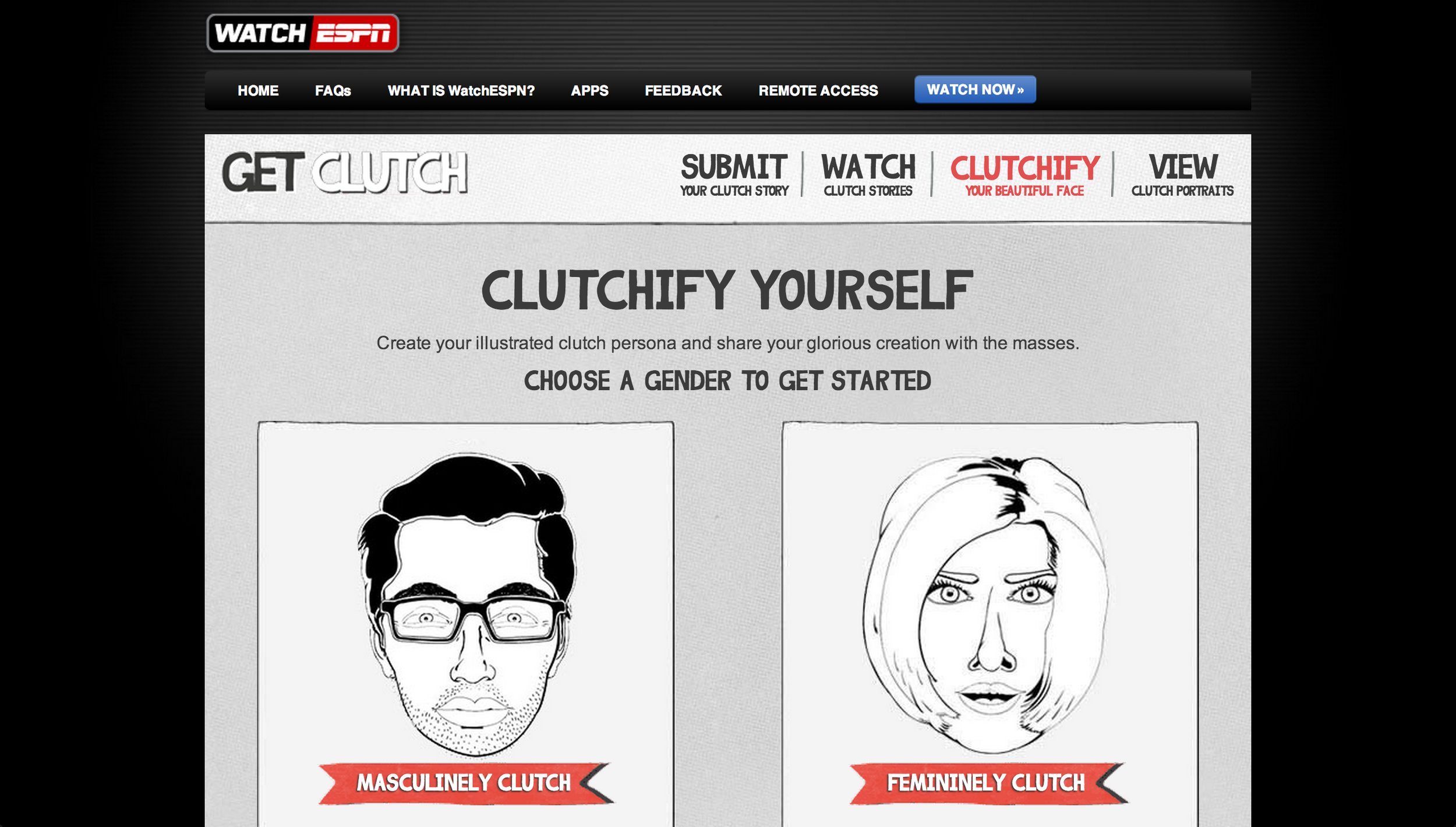 ESPN_ClutchifySite.png